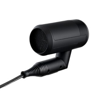 摺疊旅行吹風機