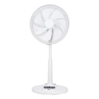 DC 變頻循環立扇