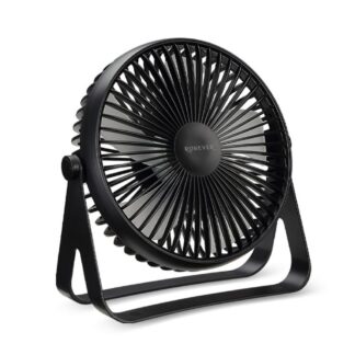 桌上型渦流風扇